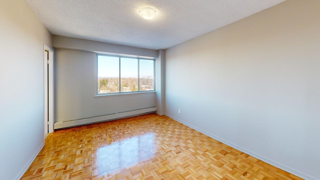 2BR-2240 Halifax Drive, Ottawa, ON, K1G 2H5 - 3