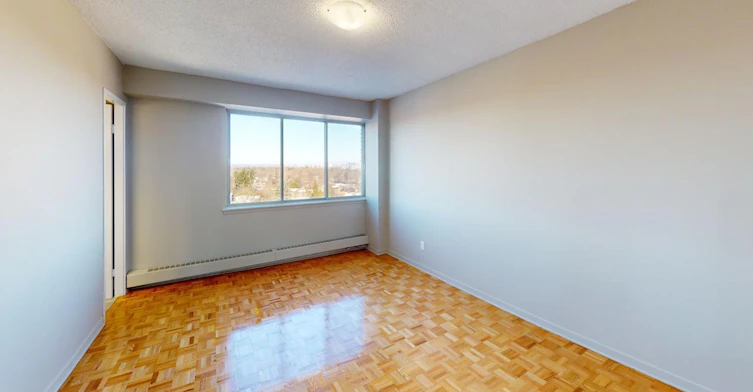 2BR-2240 Halifax Drive, Ottawa, ON, K1G 2H5 - 3