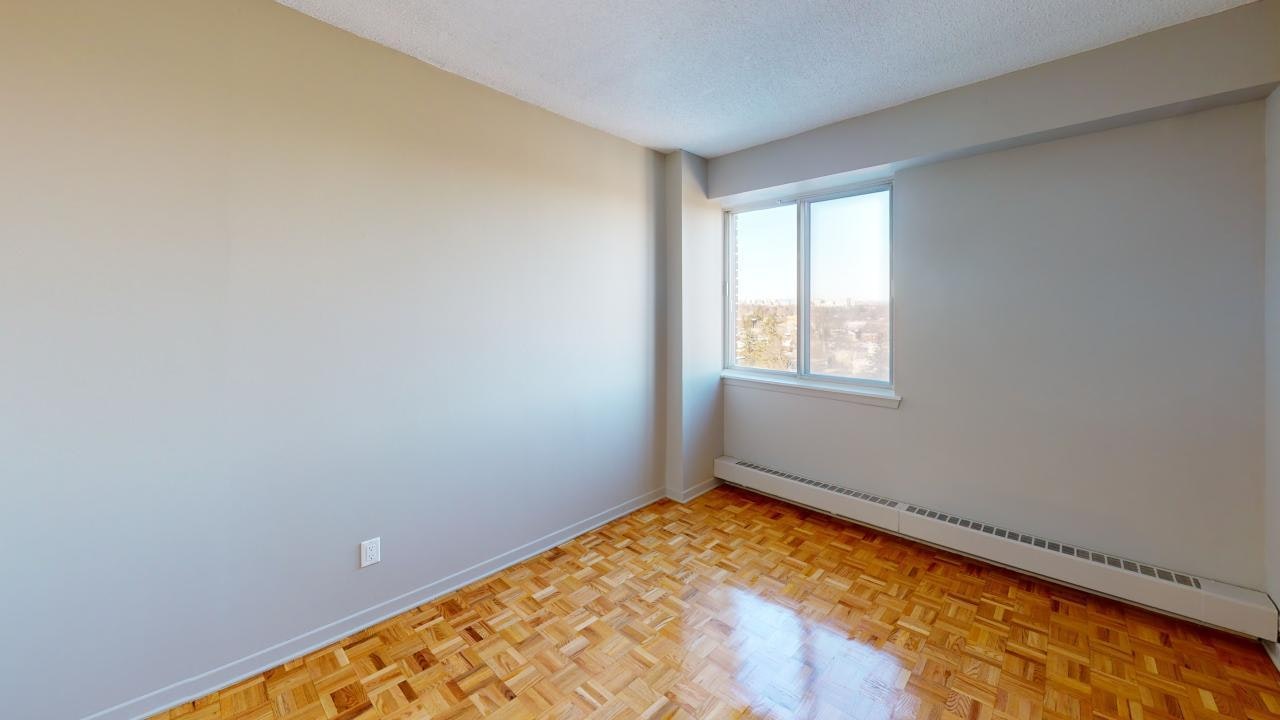 2BR-2240 Halifax Drive, Ottawa, ON, K1G 2H5 - 4