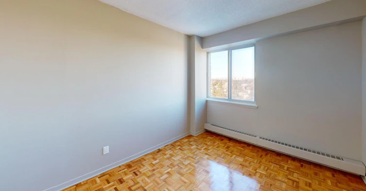 2BR-2240 Halifax Drive, Ottawa, ON, K1G 2H5 - 4