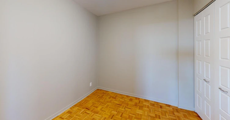 2BR-2240 Halifax Drive, Ottawa, ON, K1G 2H5 - 6