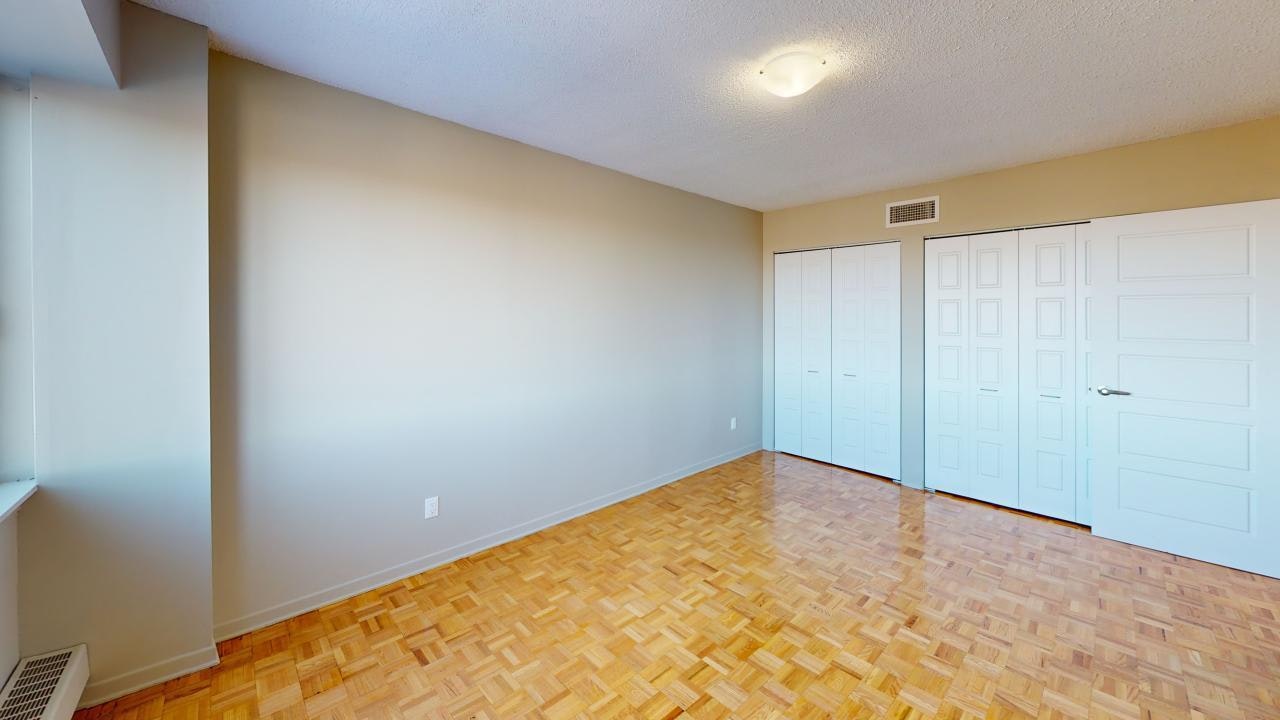 2BR-2240 Halifax Drive, Ottawa, ON, K1G 2H5 - 7