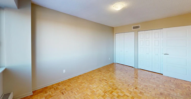 2BR-2240 Halifax Drive, Ottawa, ON, K1G 2H5 - 7