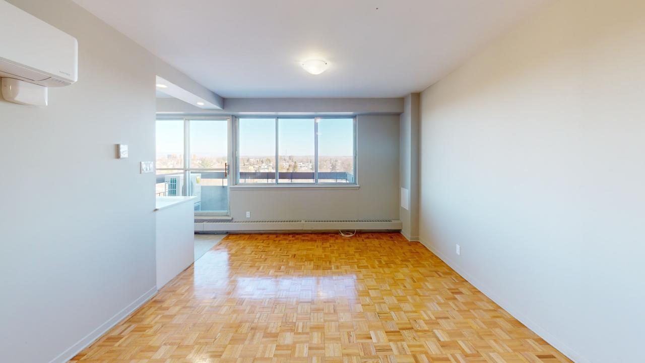 2BR-2240 Halifax Drive, Ottawa, ON, K1G 2H5 - 8