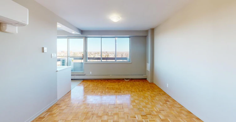 2BR-2240 Halifax Drive, Ottawa, ON, K1G 2H5 - 8