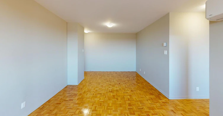 2BR-2240 Halifax Drive, Ottawa, ON, K1G 2H5 - 9