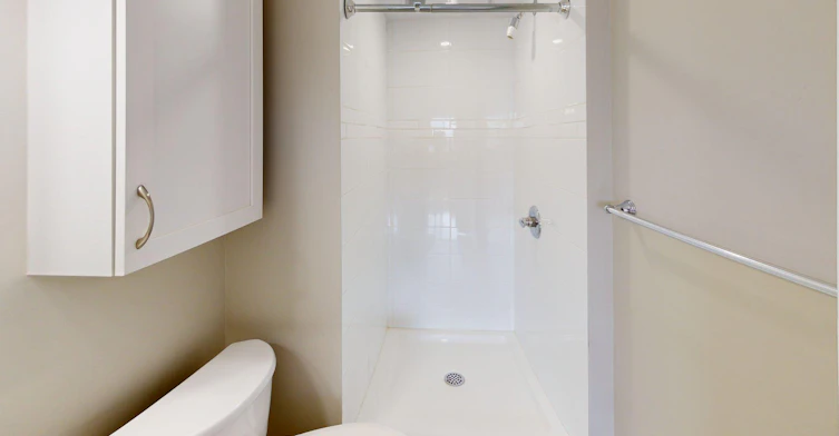3DRAC-2240 Halifax Drive, Ottawa, ON, K1G 2H5 - 8