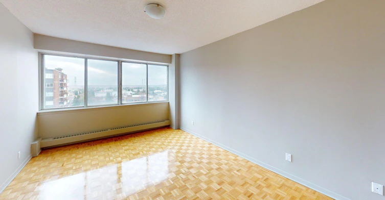 3DRAC-2240 Halifax Drive, Ottawa, ON, K1G 2H5 - 9