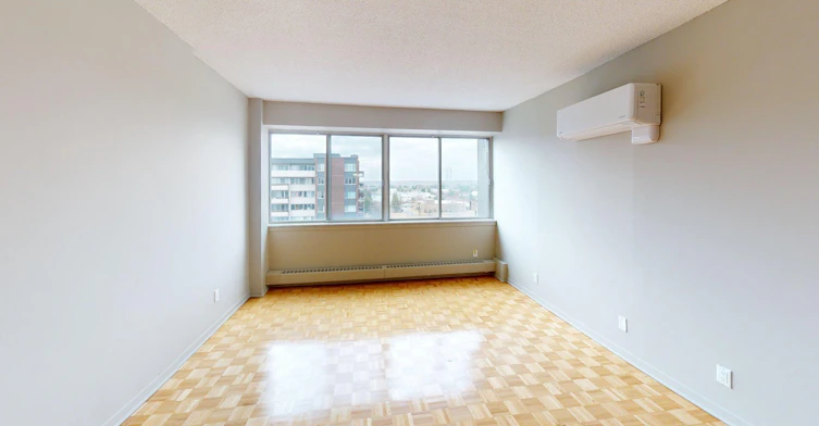 3DRAC-2240 Halifax Drive, Ottawa, ON, K1G 2H5 - 3