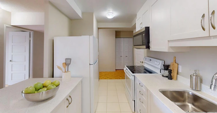 3DRAC-2240 Halifax Drive, Ottawa, ON, K1G 2H5