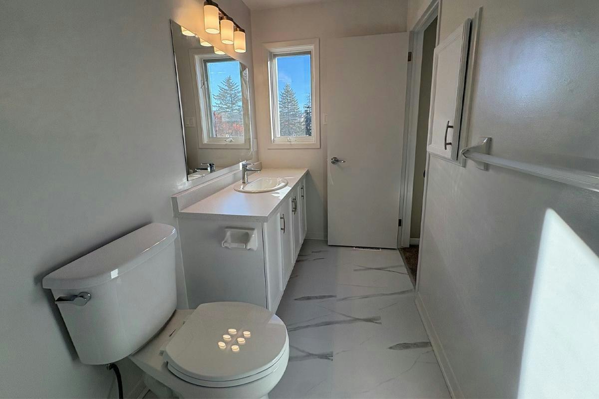 2 Tamara Way, Ottawa, ON, K2M 2N6 - 15