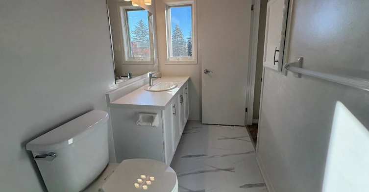 2 Tamara Way, Ottawa, ON, K2M 2N6 - 15