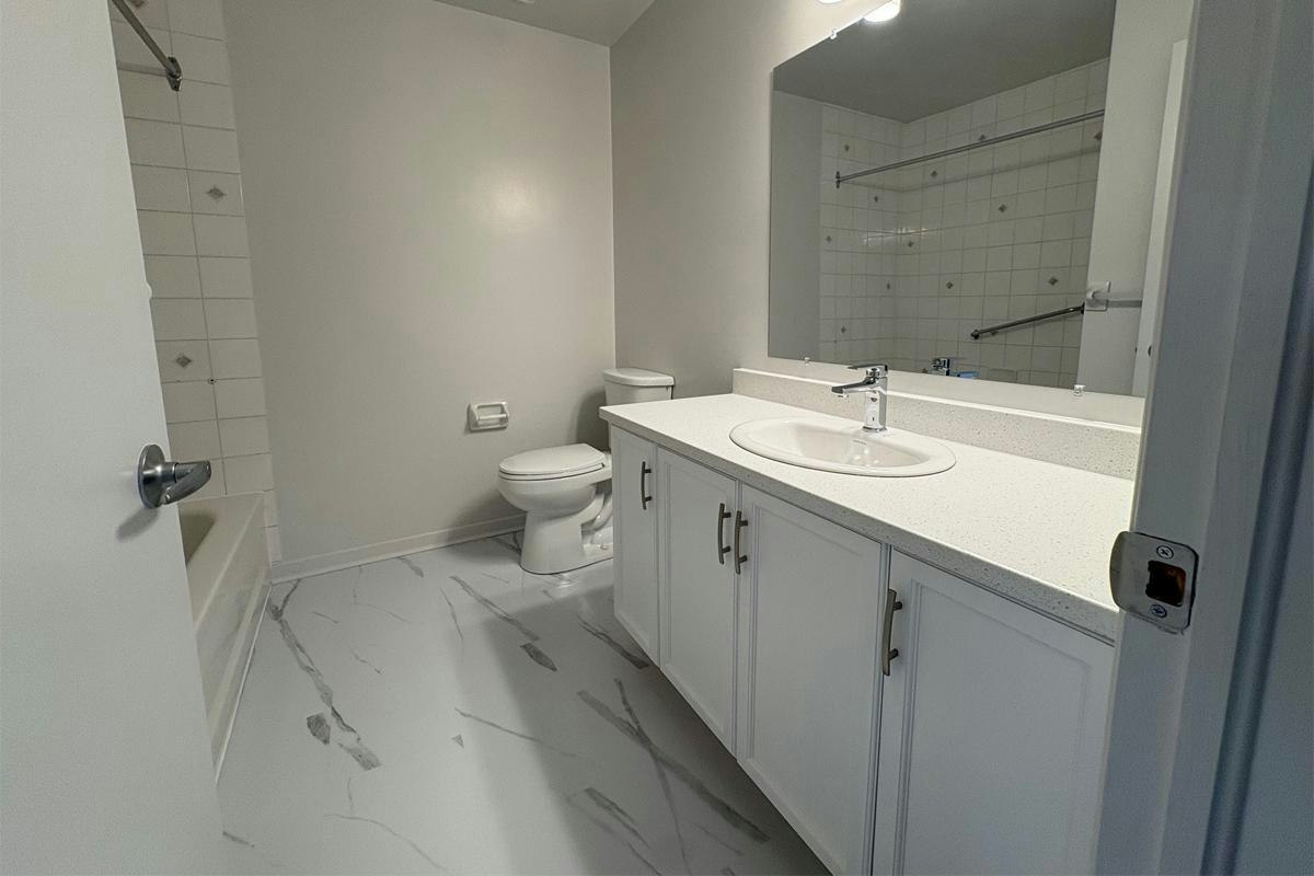 2 Tamara Way, Ottawa, ON, K2M 2N6 - 14