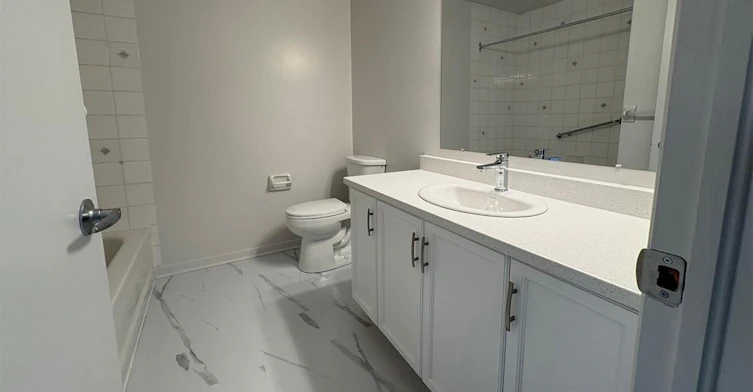 2 Tamara Way, Ottawa, ON, K2M 2N6 - 14