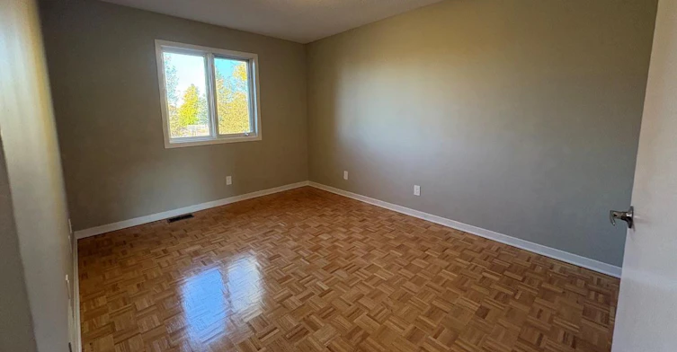 2 Tamara Way, Ottawa, ON, K2M 2N6 - 18