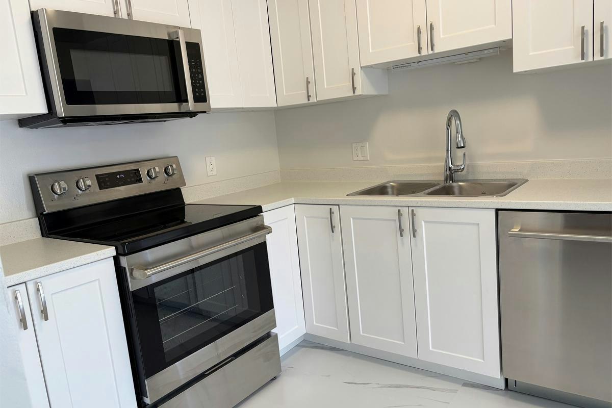 2 Tamara Way, Ottawa, ON, K2M 2N6 - 7
