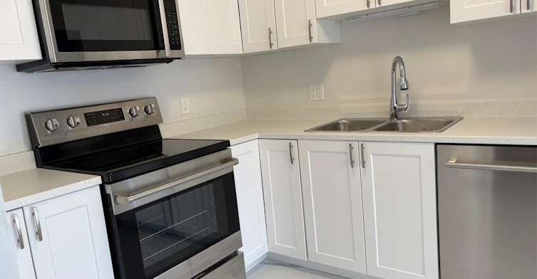 2 Tamara Way, Ottawa, ON, K2M 2N6 - 7