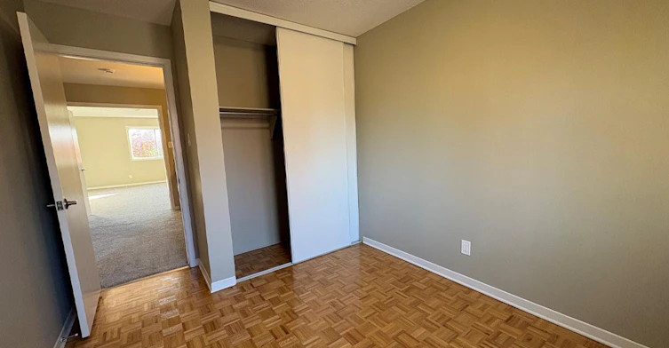 2 Tamara Way, Ottawa, ON, K2M 2N6 - 17
