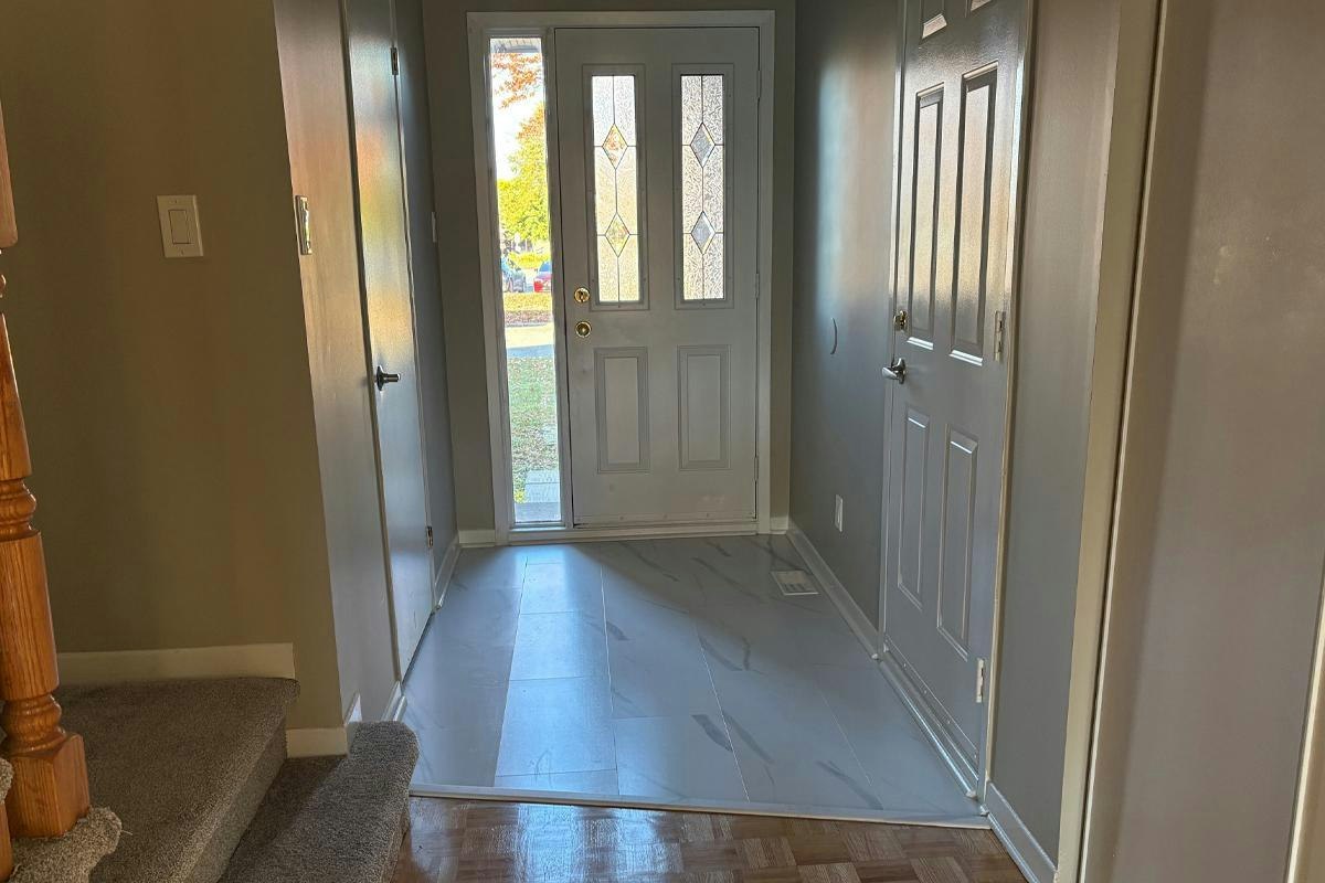 2 Tamara Way, Ottawa, ON, K2M 2N6 - 3