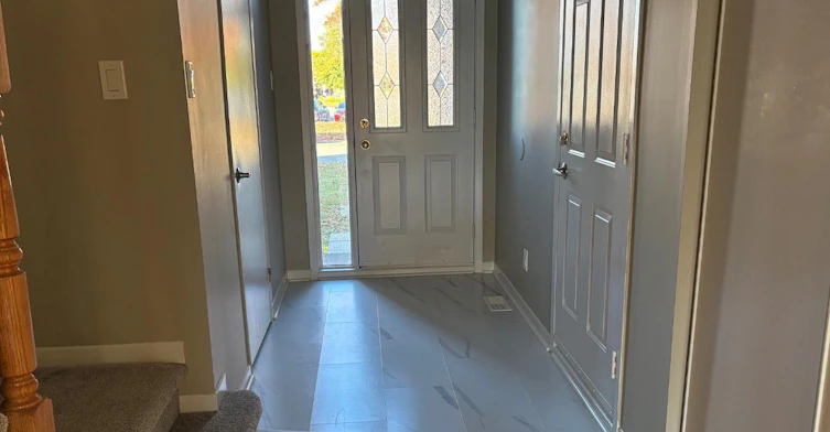 2 Tamara Way, Ottawa, ON, K2M 2N6 - 3
