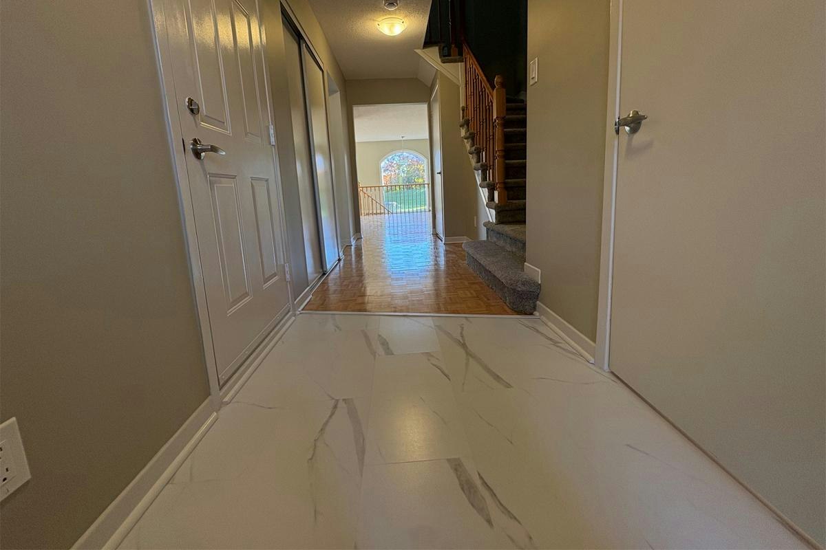 2 Tamara Way, Ottawa, ON, K2M 2N6 - 4