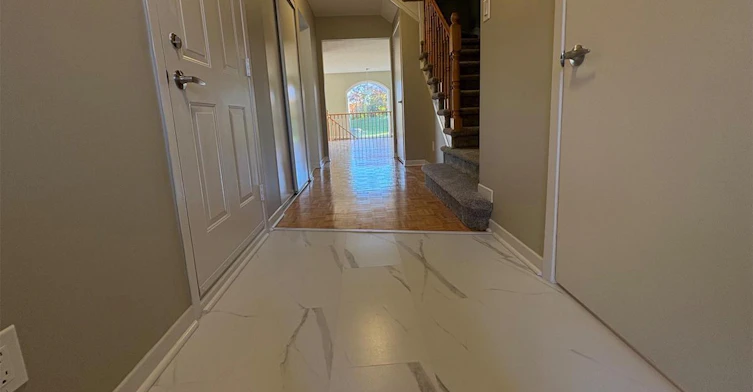 2 Tamara Way, Ottawa, ON, K2M 2N6 - 4