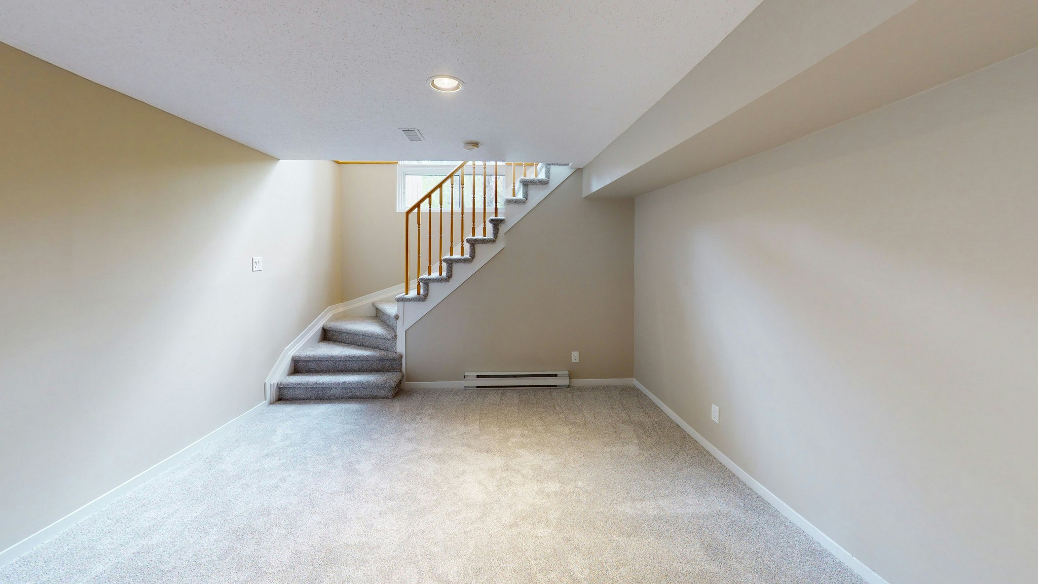 2 Tamara Way, Ottawa, ON, K2M 2N6 - 21