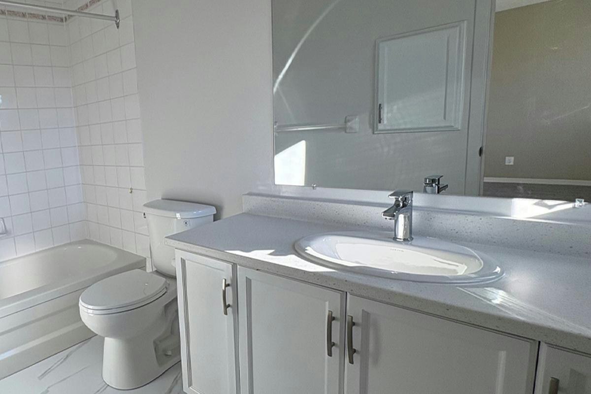 2 Tamara Way, Ottawa, ON, K2M 2N6 - 19