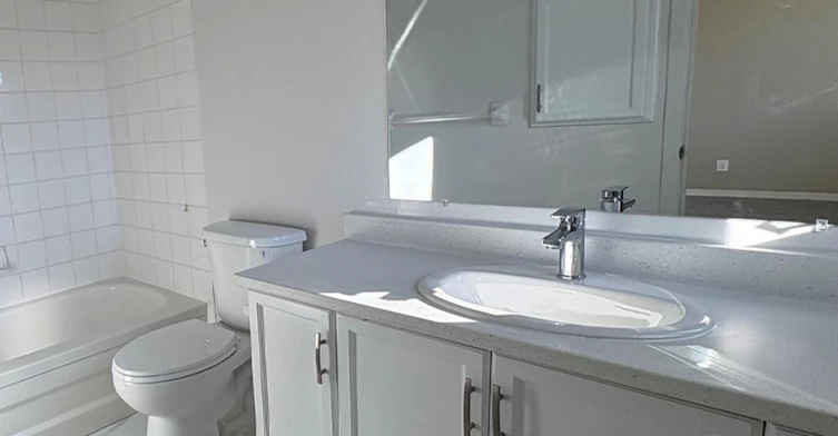 2 Tamara Way, Ottawa, ON, K2M 2N6 - 19