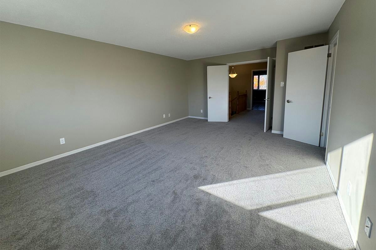 2 Tamara Way, Ottawa, ON, K2M 2N6 - 11