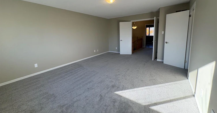2 Tamara Way, Ottawa, ON, K2M 2N6 - 11