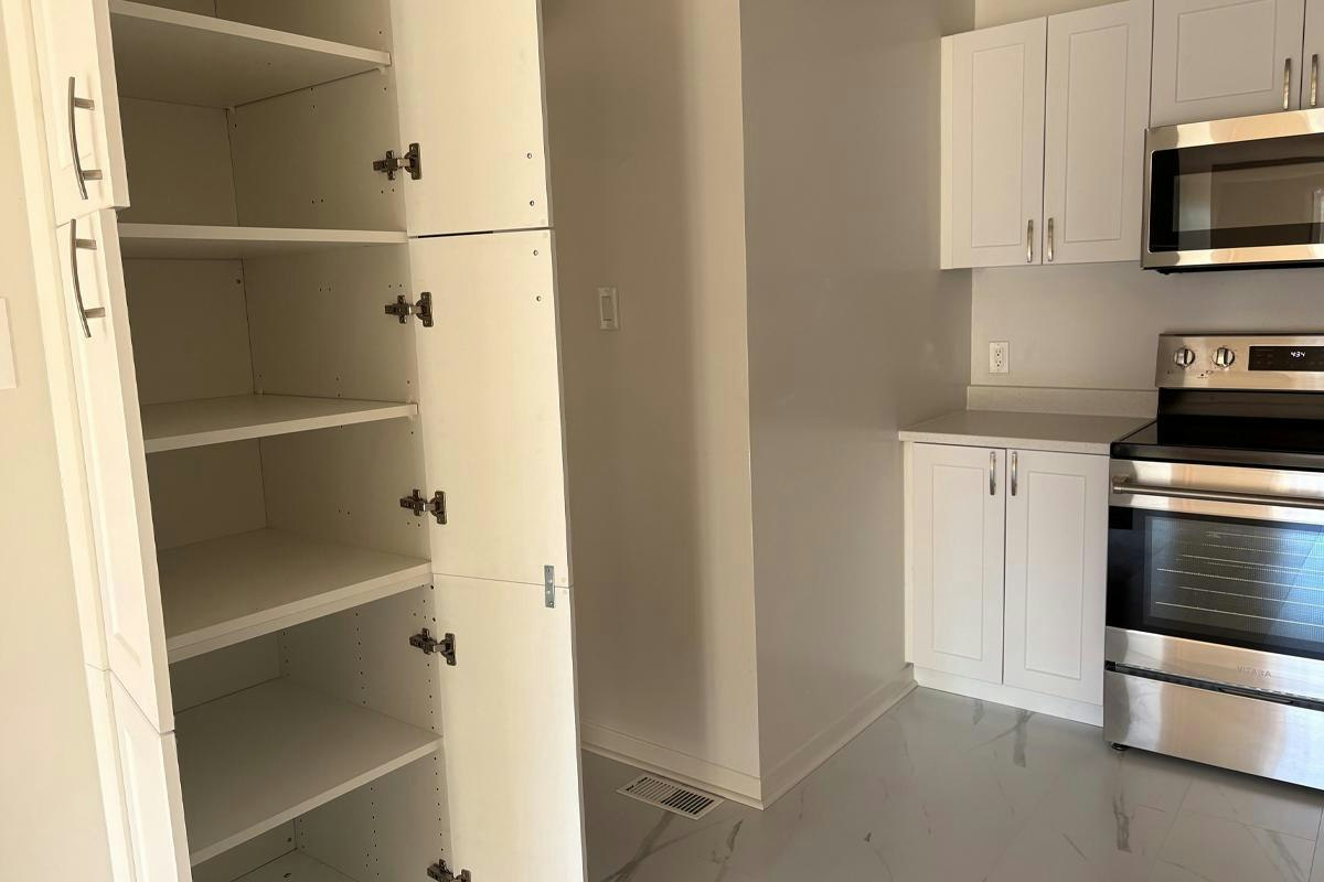 2 Tamara Way, Ottawa, ON, K2M 2N6 - 9