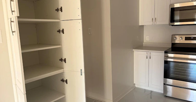 2 Tamara Way, Ottawa, ON, K2M 2N6 - 9