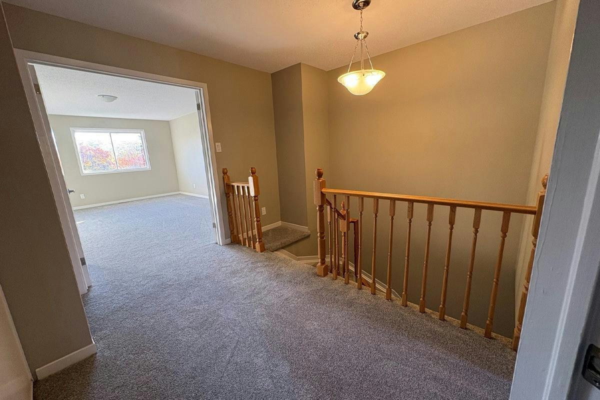 2 Tamara Way, Ottawa, ON, K2M 2N6 - 10