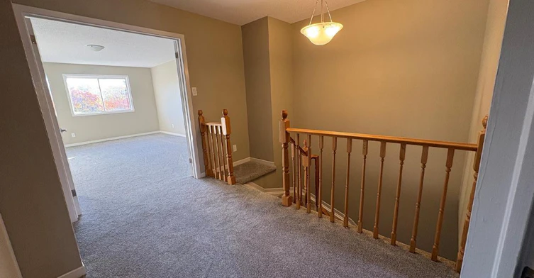 2 Tamara Way, Ottawa, ON, K2M 2N6 - 10