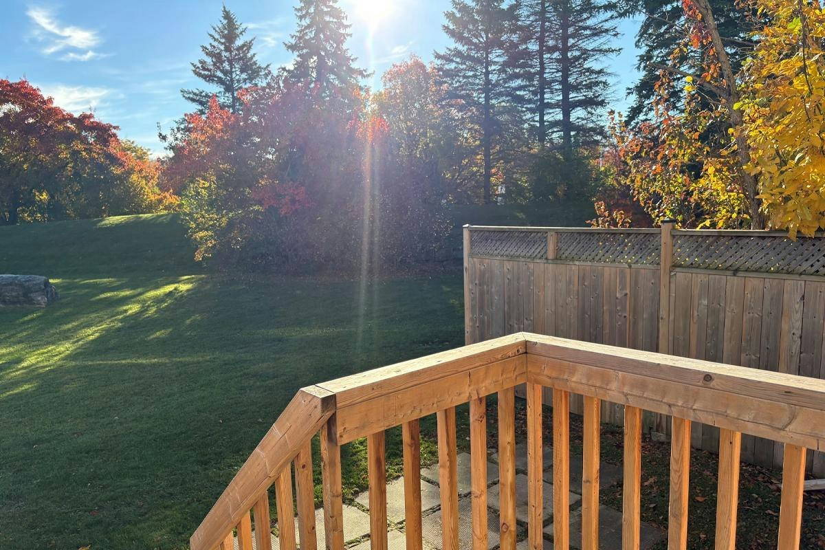 2 Tamara Way, Ottawa, ON, K2M 2N6 - 20
