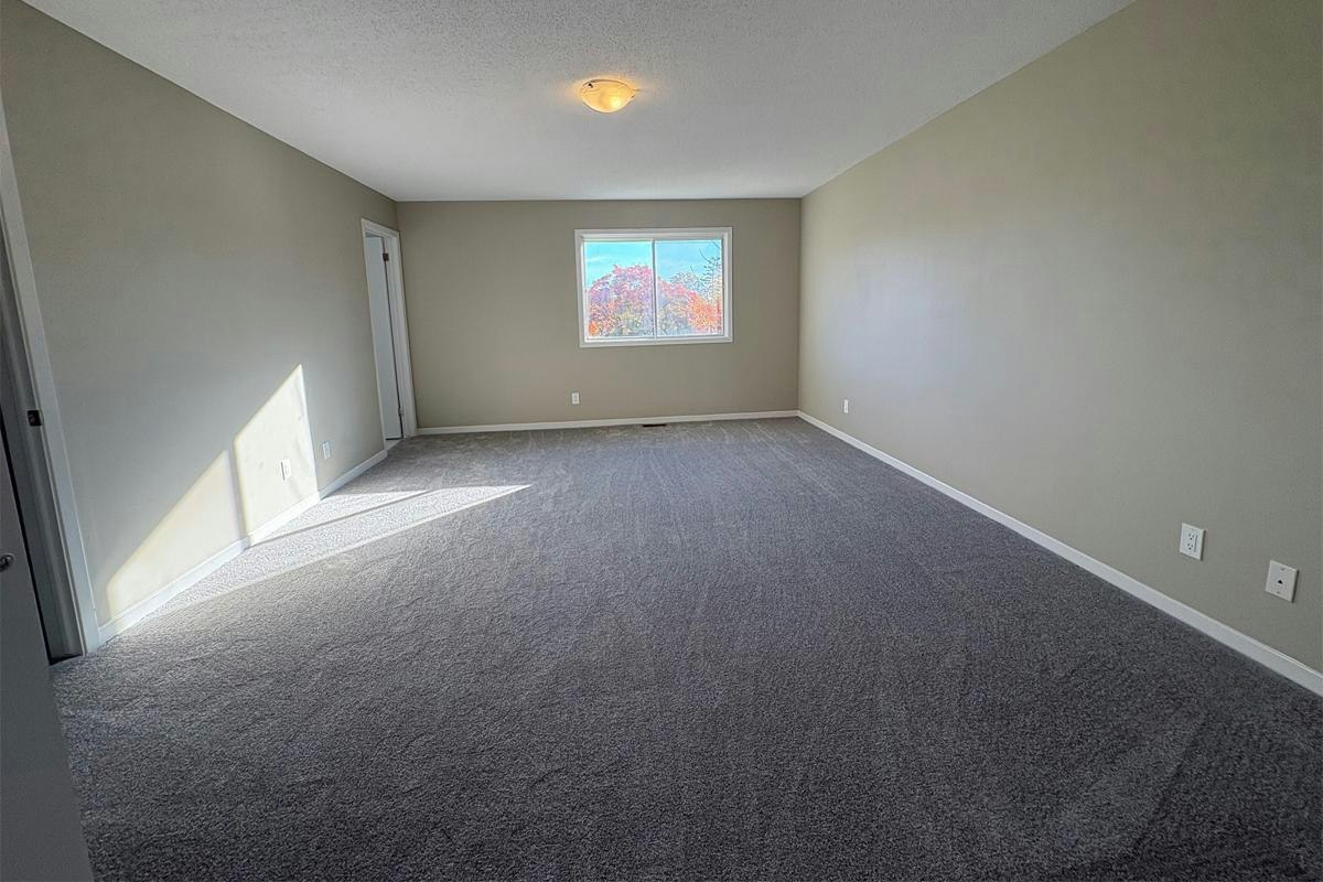 2 Tamara Way, Ottawa, ON, K2M 2N6 - 12