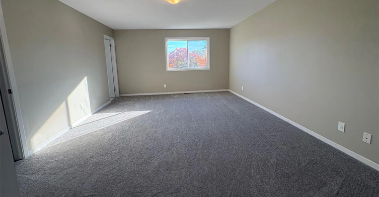 2 Tamara Way, Ottawa, ON, K2M 2N6 - 12
