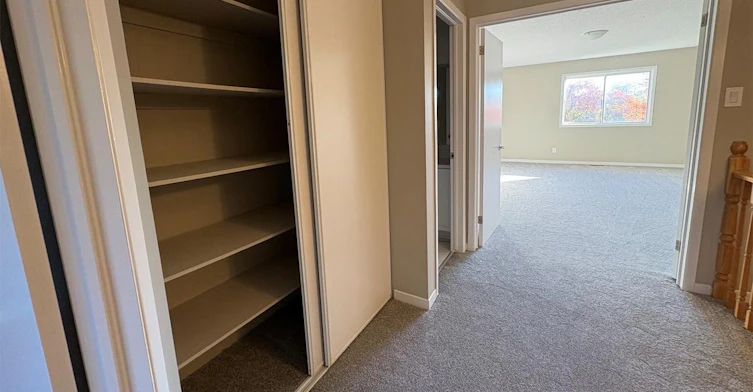2 Tamara Way, Ottawa, ON, K2M 2N6 - 13