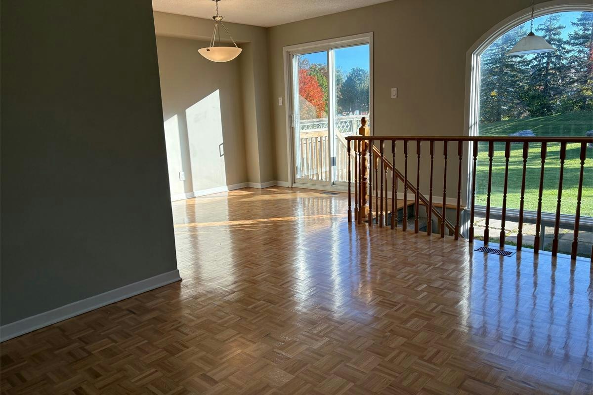 2 Tamara Way, Ottawa, ON, K2M 2N6 - 5