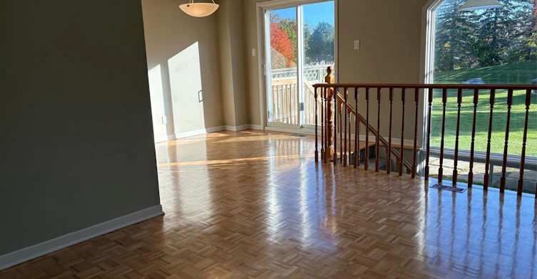 2 Tamara Way, Ottawa, ON, K2M 2N6 - 5