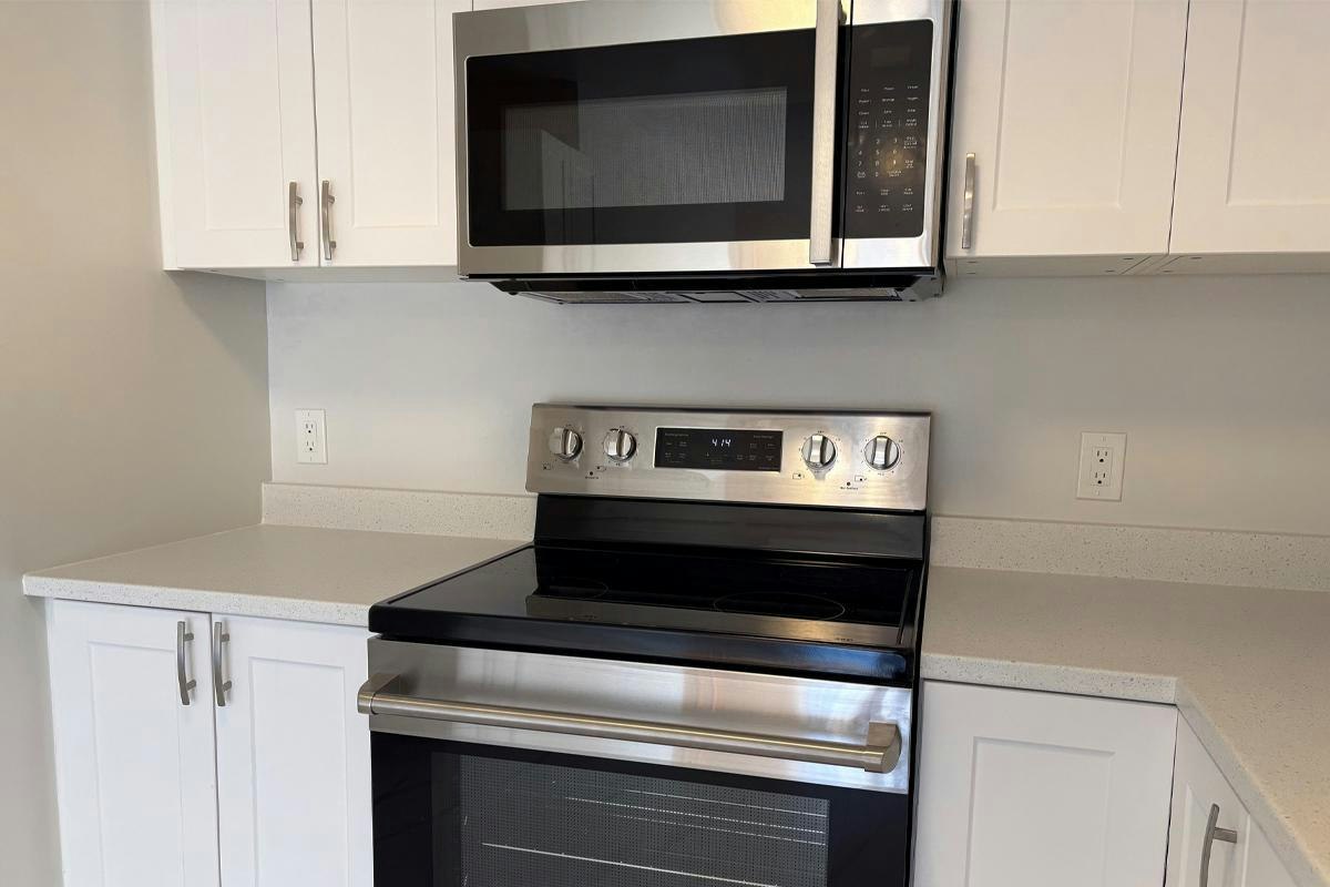 2 Tamara Way, Ottawa, ON, K2M 2N6 - 8