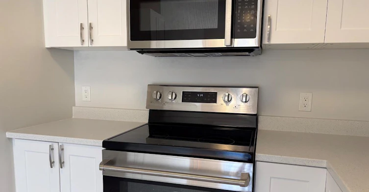 2 Tamara Way, Ottawa, ON, K2M 2N6 - 8