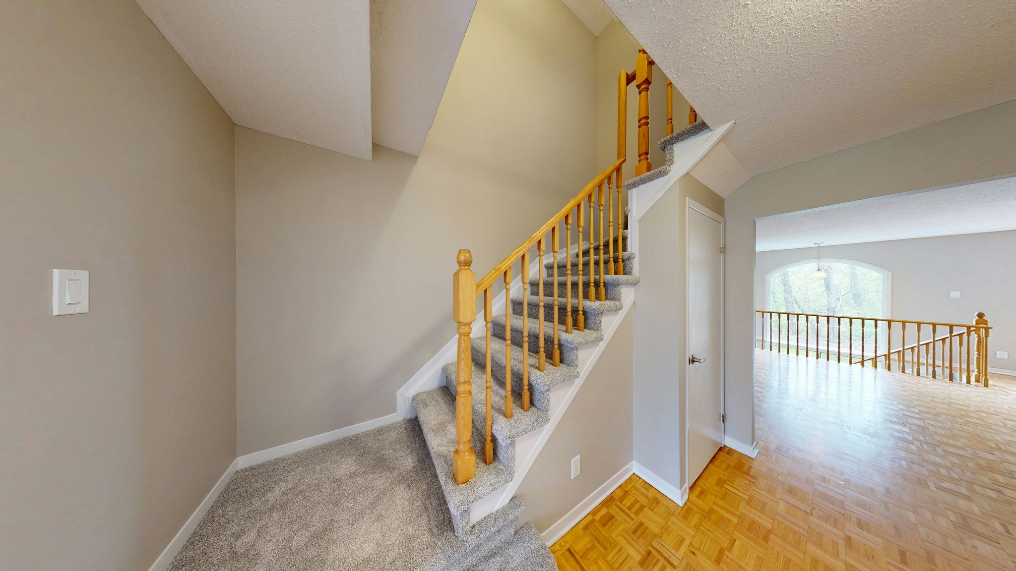 2 Tamara Way, Ottawa, ON, K2M 2N6 - 23