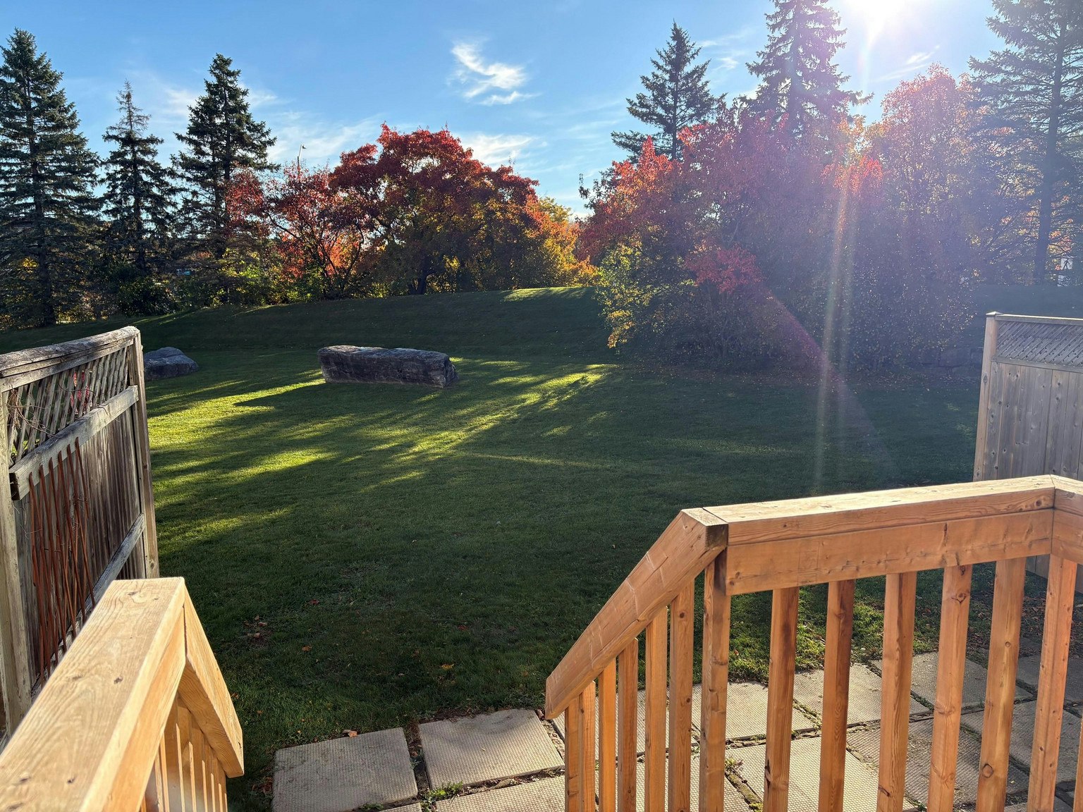 2 Tamara Way, Ottawa, ON, K2M 2N6 - 2