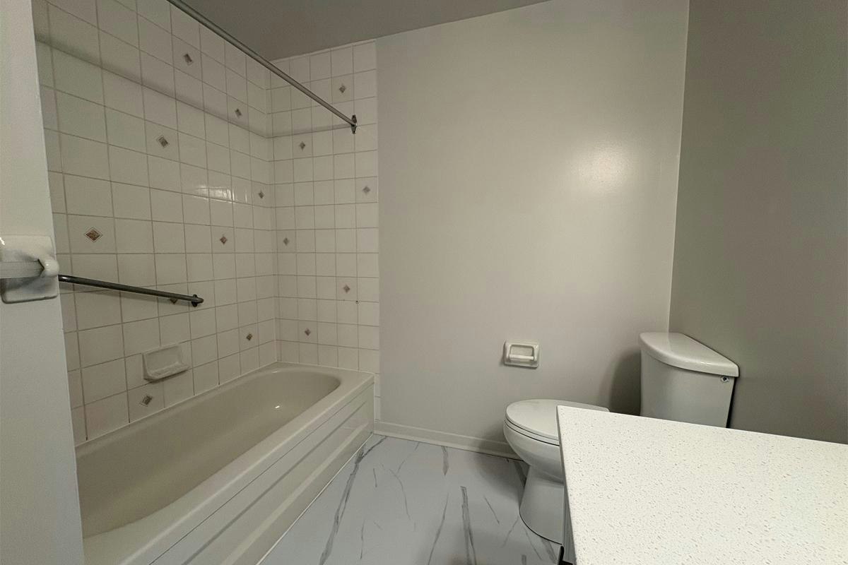 2 Tamara Way, Ottawa, ON, K2M 2N6 - 16