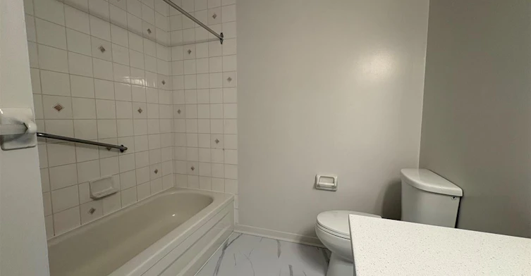 2 Tamara Way, Ottawa, ON, K2M 2N6 - 16
