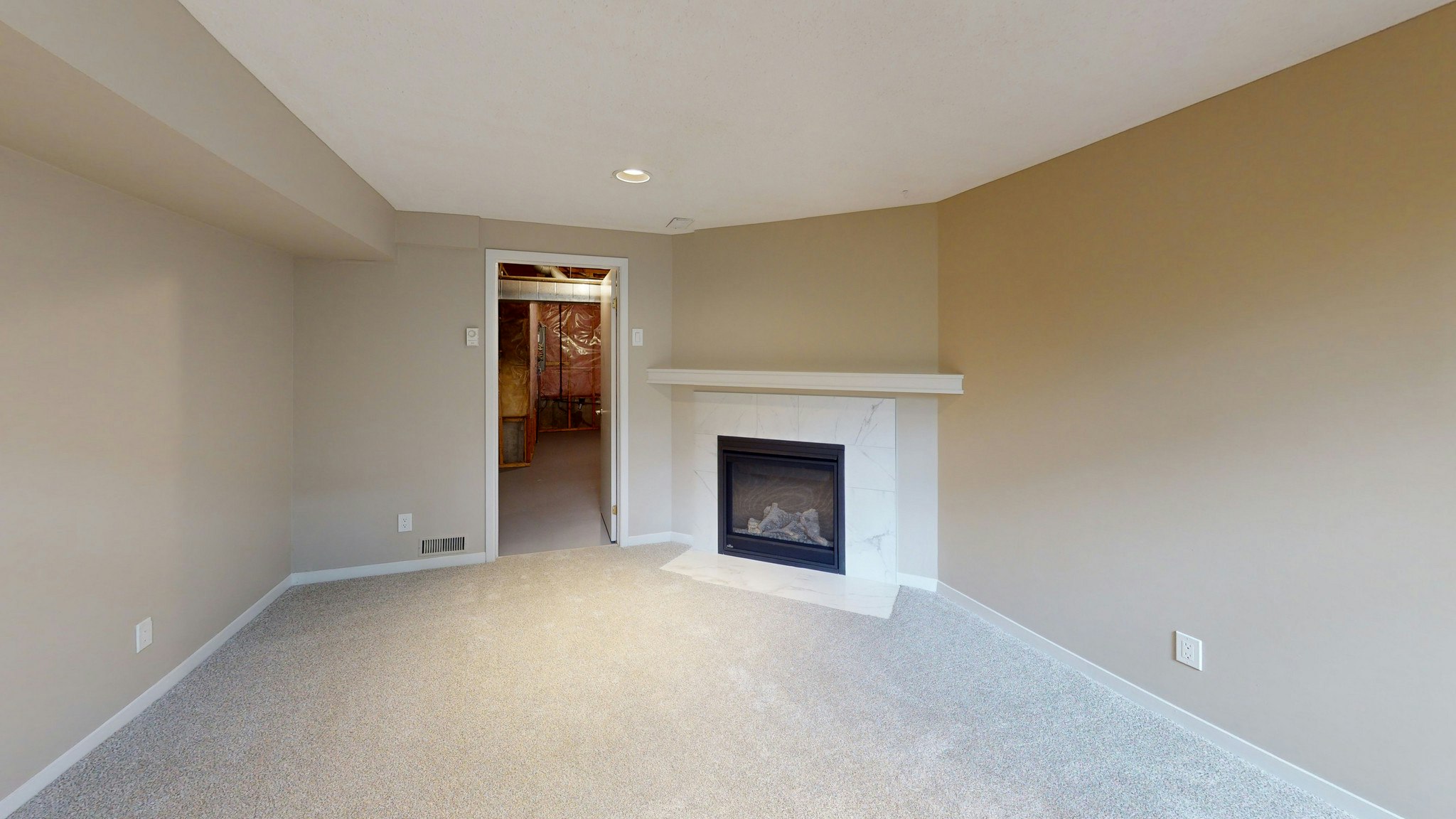 2 Tamara Way, Ottawa, ON, K2M 2N6 - 22