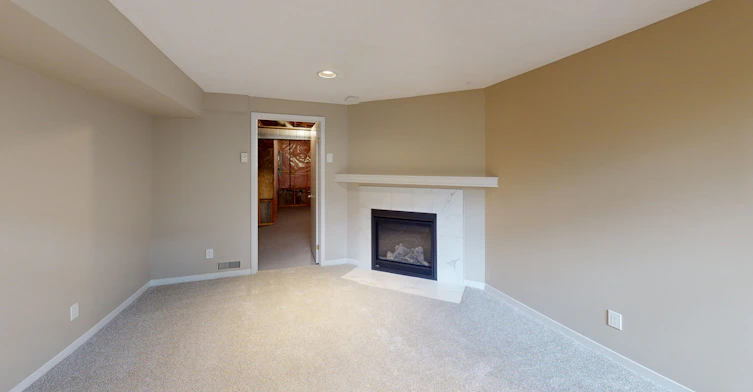 2 Tamara Way, Ottawa, ON, K2M 2N6 - 22