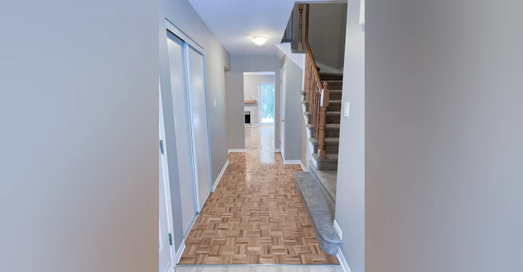 41-2 Tamara Way, Ottawa, ON, K2M 2N6